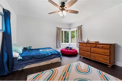 418 Edwards Drive, Sarasota, FL 34243 - Photo 30