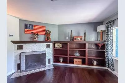418 Edwards Drive, Sarasota, FL 34243 - Photo 20