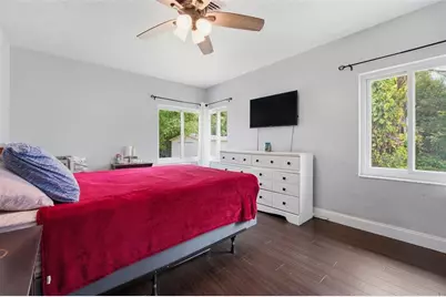 418 Edwards Drive, Sarasota, FL 34243 - Photo 28