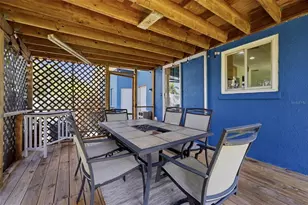 418 Edwards Dr, Sarasota, FL 34243 - Photo 30