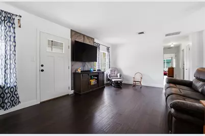 418 Edwards Drive, Sarasota, FL 34243 - Photo 22