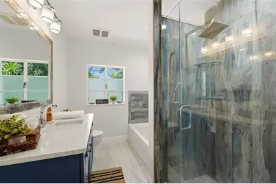 418 Edwards Drive, Sarasota, FL 34243 - Photo 24