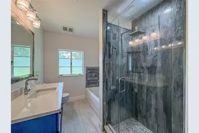 418 Edwards Drive, Sarasota, FL 34243 - Photo 16