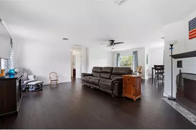 418 Edwards Drive, Sarasota, FL 34243 - Photo 20