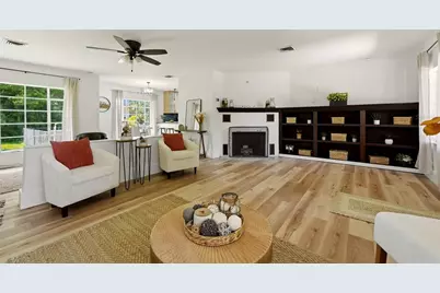 418 Edwards Drive, Sarasota, FL 34243 - Photo 10
