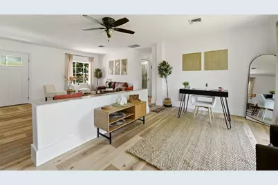 418 Edwards Drive, Sarasota, FL 34243 - Photo 12