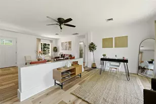 418 Edwards Dr, Sarasota, FL 34243 - Photo 12