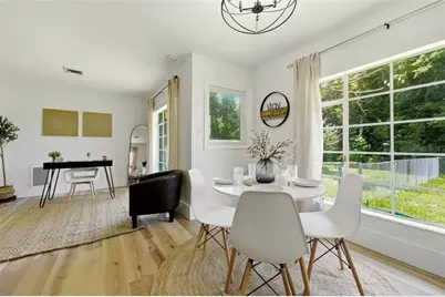 418 Edwards Drive, Sarasota, FL 34243 - Photo 16