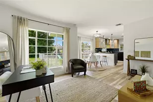 418 Edwards Dr, Sarasota, FL 34243 - Photo 14
