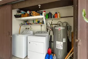 3364 Ramblewood Way, Sarasota, FL 34237 - Photo 20