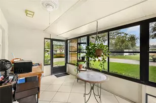 3364 Ramblewood Way, Sarasota, FL 34237 - Photo 16