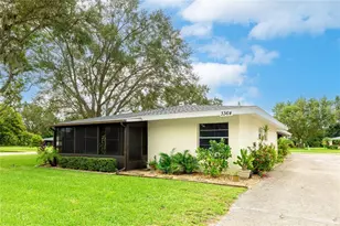 3364 Ramblewood Way, Sarasota, FL 34237 - Photo 1