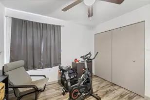 3364 Ramblewood Way, Sarasota, FL 34237 - Photo 14