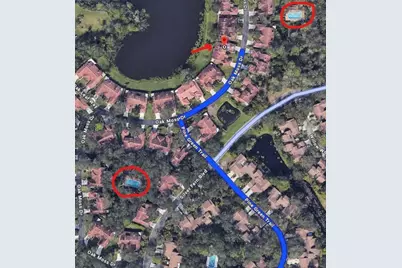 7363 Oak Moss Drive #33, Sarasota, FL 34241 - Photo 50