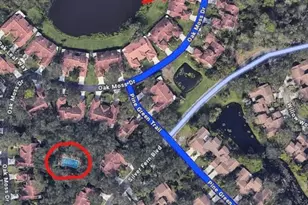 7363 Oak Moss Dr, Sarasota, FL 34241 - Photo 50