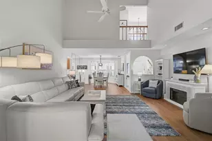 7363 Oak Moss Dr, Sarasota, FL 34241 - Photo 12