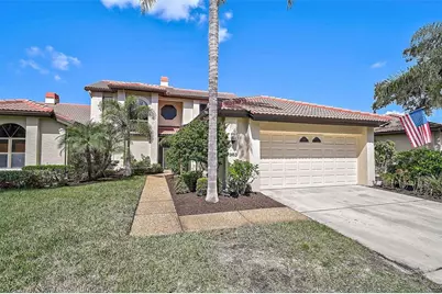 7363 Oak Moss Drive #33, Sarasota, FL 34241 - Photo 2