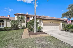 7363 Oak Moss Dr, Sarasota, FL 34241 - Photo 2