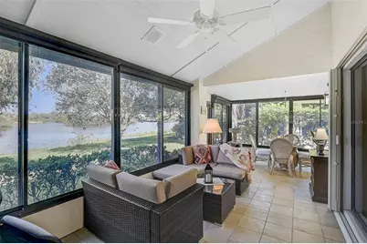 7363 Oak Moss Drive #33, Sarasota, FL 34241 - Photo 28