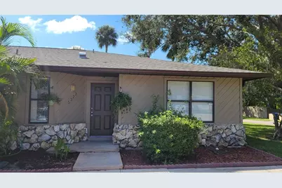 5322 11th Street Circle E #5322, Bradenton, FL 34203 - Photo 1