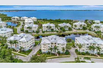 3430 77th Street W #303, Bradenton, FL 34209 - Photo 1