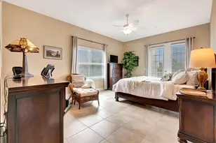 3430 77th St W, Bradenton, FL 34209 - Photo 24