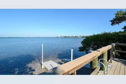 3430 77th Street W #303, Bradenton, FL 34209 - Photo 52