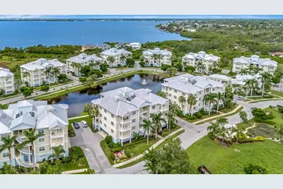 3430 77th Street W #303, Bradenton, FL 34209 - Photo 4