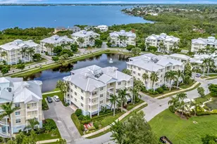 3430 77th St W, Bradenton, FL 34209 - Photo 4