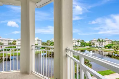 3430 77th Street W #303, Bradenton, FL 34209 - Photo 20