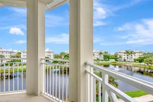 3430 77th St W, Bradenton, FL 34209 - Photo 20