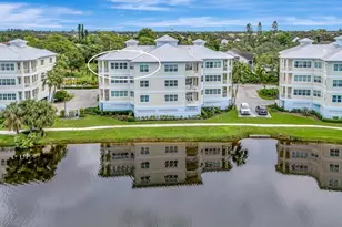 3430 77th St W, Bradenton, FL 34209 - Photo 2