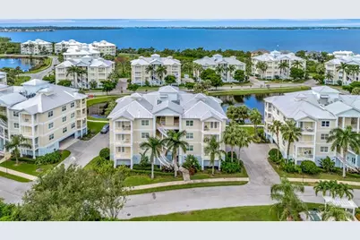 3430 77th Street W #303, Bradenton, FL 34209 - Photo 40