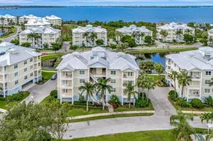 3430 77th St W, Bradenton, FL 34209 - Photo 40