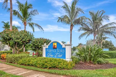 3430 77th Street W #303, Bradenton, FL 34209 - Photo 34