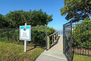 3430 77th St W, Bradenton, FL 34209 - Photo 50