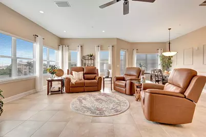 3430 77th Street W #303, Bradenton, FL 34209 - Photo 12