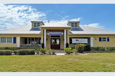 3313 Sunset Key Circle #105, Punta Gorda, FL 33955 - Photo 40