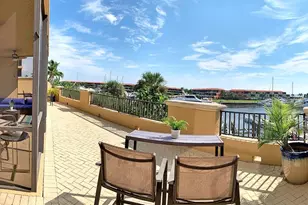 3313 Sunset Key Cir, Punta Gorda, FL 33955 - Photo 28