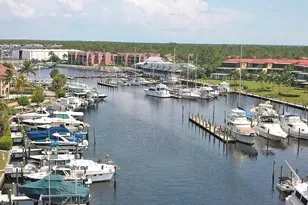 3313 Sunset Key Cir, Punta Gorda, FL 33955 - Photo 42