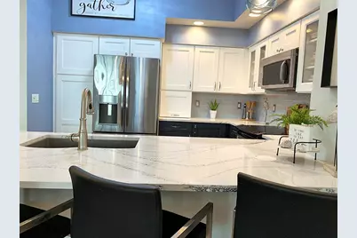 3313 Sunset Key Circle #105, Punta Gorda, FL 33955 - Photo 8