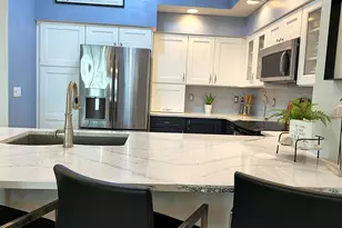 3313 Sunset Key Cir, Punta Gorda, FL 33955 - Photo 8