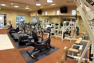 3313 Sunset Key Cir, Punta Gorda, FL 33955 - Photo 34