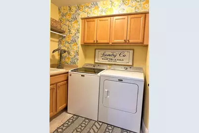 3313 Sunset Key Circle #105, Punta Gorda, FL 33955 - Photo 24