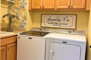 3313 Sunset Key Cir, Punta Gorda, FL 33955 - Photo 24