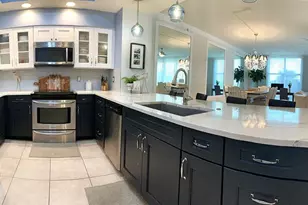 3313 Sunset Key Cir, Punta Gorda, FL 33955 - Photo 6