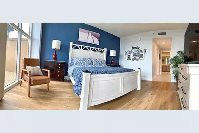 3313 Sunset Key Circle #105, Punta Gorda, FL 33955 - Photo 12