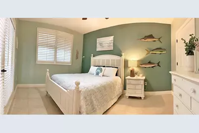 3313 Sunset Key Circle #105, Punta Gorda, FL 33955 - Photo 18