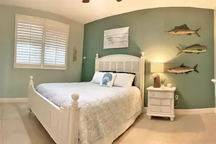 3313 Sunset Key Cir, Punta Gorda, FL 33955 - Photo 18