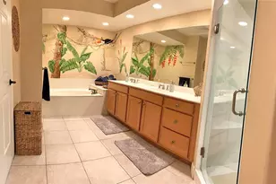 3313 Sunset Key Cir, Punta Gorda, FL 33955 - Photo 16